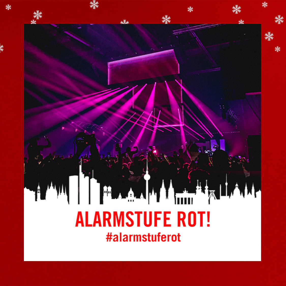 540-Alarmstufe Kopie