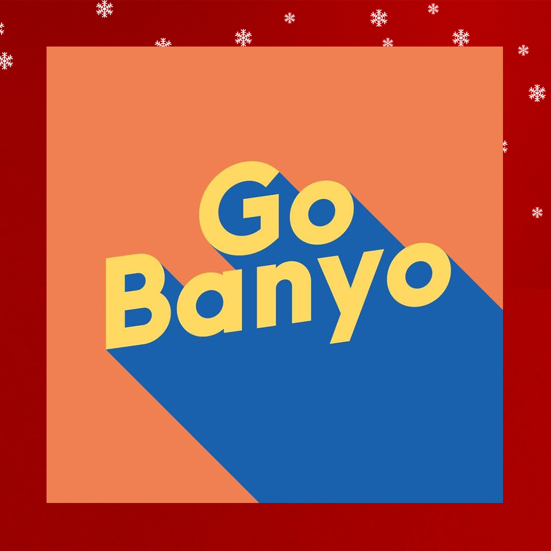 540-Banyo Kopie