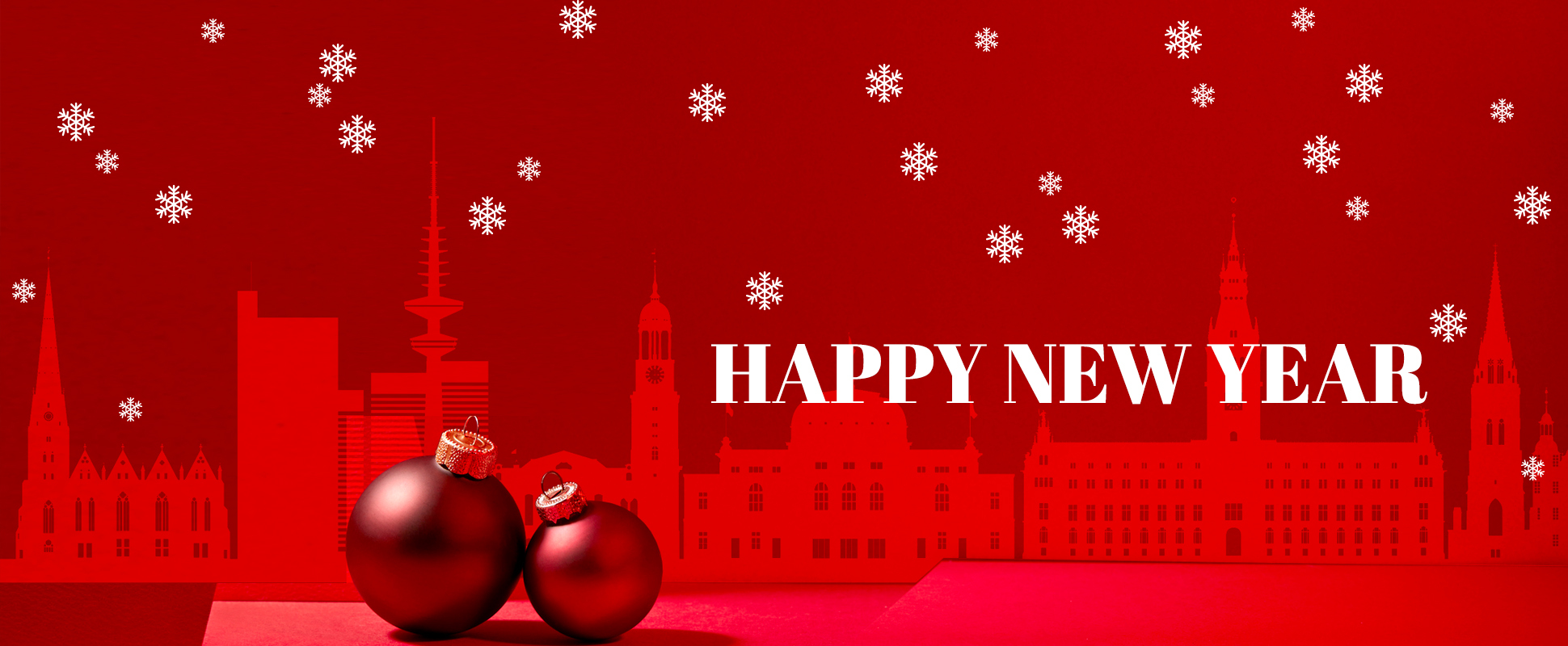 NewYear-rot